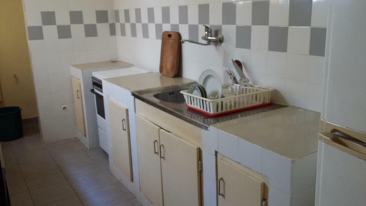 Residence Bertille Abidjan Cocody Экстерьер фото